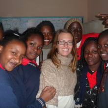 Namununga school students.large